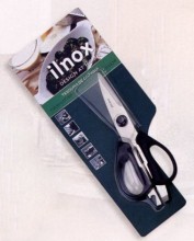 kitchen scissors,skinpacking