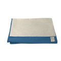 Cesarean Section Surgical Drape Pack CE-zertifiziert