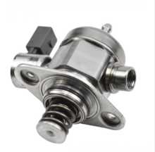 High Pressure Fuel Pump for Audi