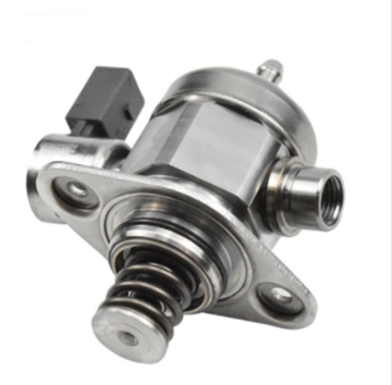 High Pressure Fuel Pump for Audi