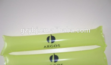 printed Inflatable sticker