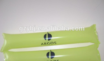 printed Inflatable sticker