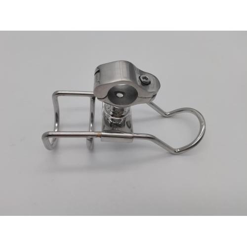 OEM Foundry Fishing Rod Holder