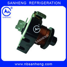 Hot Sale RP Series Relay for Refrigerator(1/4HP)