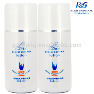 hand care cream hand & foot cream