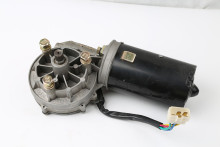 Volvo  Wiper Motor