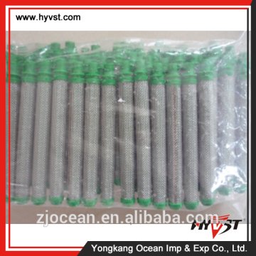 China Wholesale gun filter