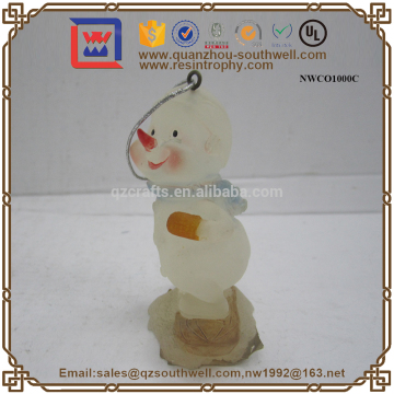 Christmas Gift Item Santa Claus The Christmas Gift