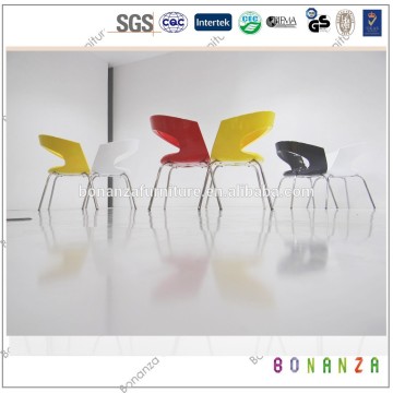 3620V#used wholesale banquet chairs for sale