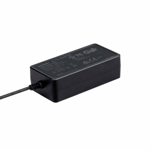 Bộ chuyển đổi bộ khuếch đại video âm thanh 18V 3AMP DC