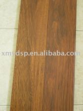 Merbau solid wood floor