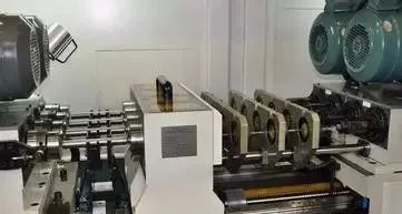 Глубокая буровая машина deep hole drilling machine