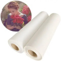 Waterproof Polyester Digital Printing Canvas Fabric Roll