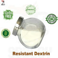 Lösliche Maisfaser -Zuckerfest -resistentes Dextrin