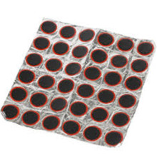 Bike Parts Cold Patch