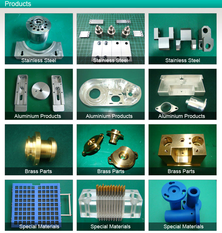 591844513_240 591844513_240