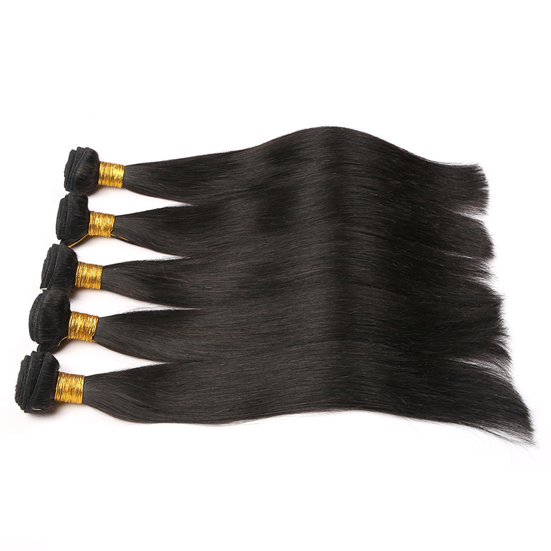 Factory price RAW indian 1 kilo VIRGIN hair on alibaba,remy hair 100% cuticle aligned virgin hair,can dye 613 virgin remy hair