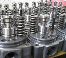 high quality head rotor & rotor head 146402-2420