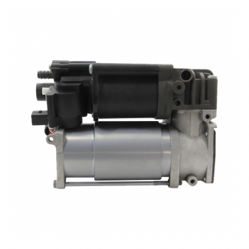 Air Suspension Compressor For BMW 5/7 Series (F01/02/07/11)