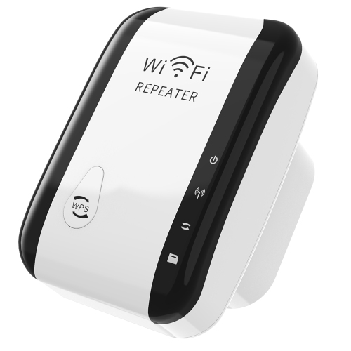 Vendita calda 300Mbps ripetitore wireless amplificatore di segnale mobile