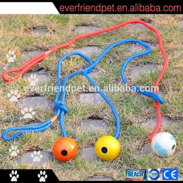 Rope Traning Goods for Dog