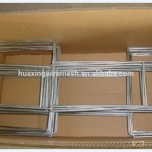 Metal Wire Stake Sign Holders