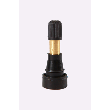 Rubber Snap in Valves Car Tyre Valves Types