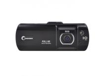 car video recorder with 2.7 inch screen