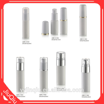 30ml cosmetic lotion packaging skin care packaging cream bottle