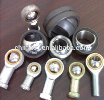 ball joint spherical bearings /radial spherical plain bearings