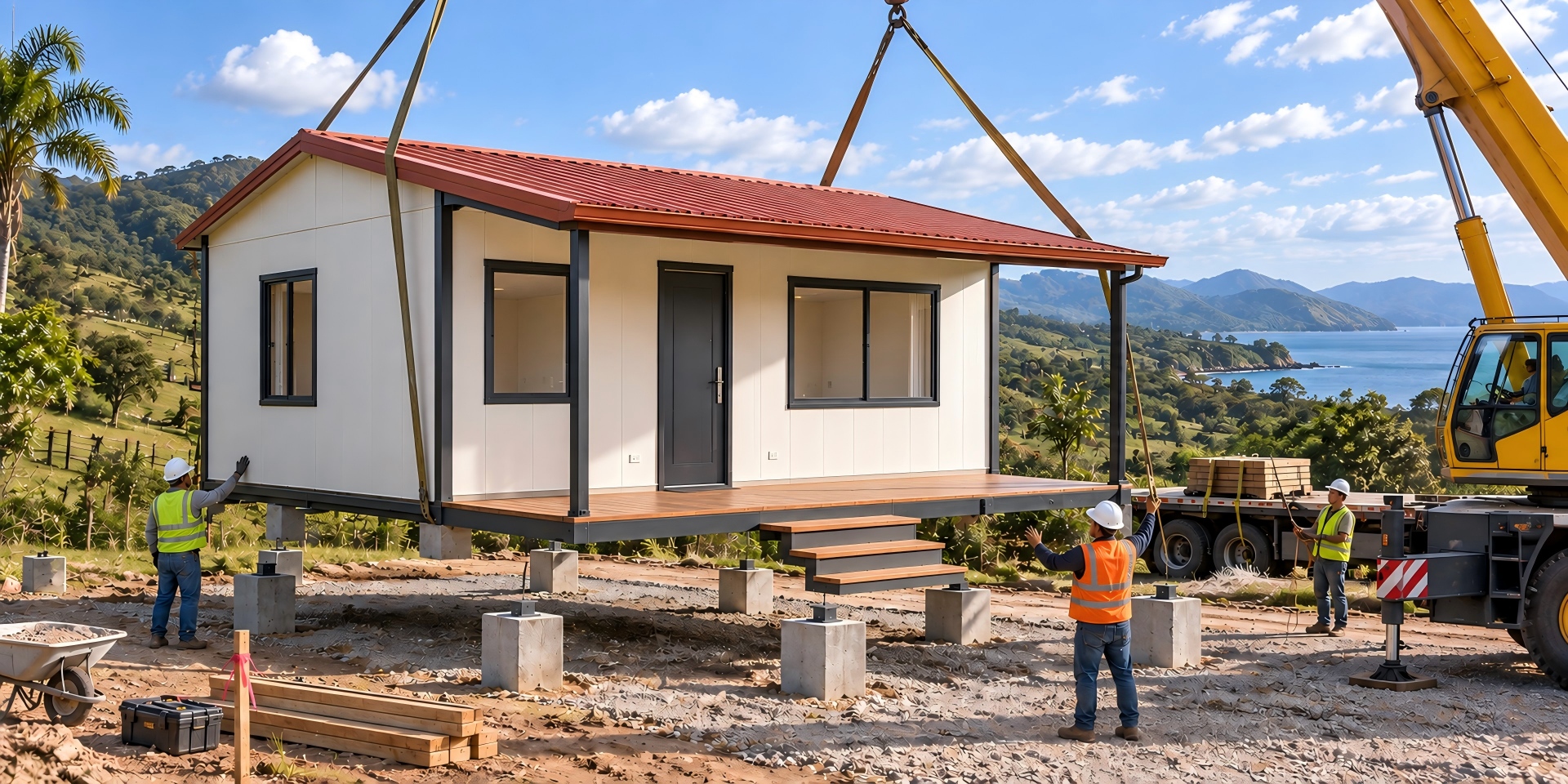 контейнер-дом-проект-установка-Южная Америка-1920x960 container-house-project-installation-south-america-1920x960