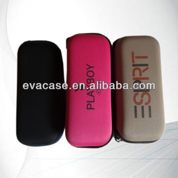 Eva molded umbrella case