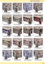 Best and Choice Vinyl tablecloths next day delivery