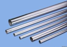 304 Heat-exchange stainless steel pipe