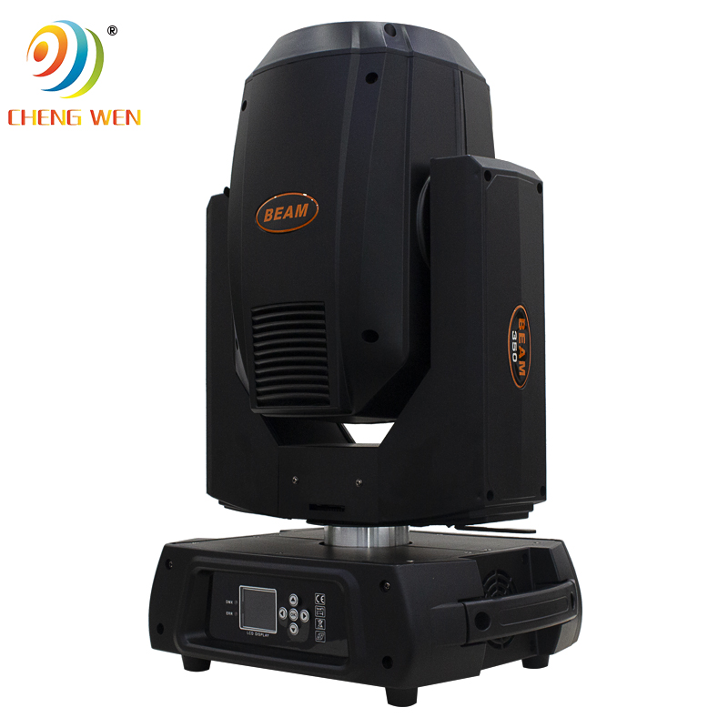 330W 15R Moving Head Beam Stage DJ Light