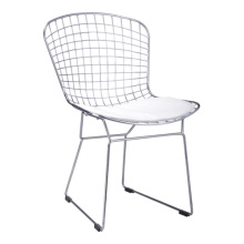 Bertoia Side Chair