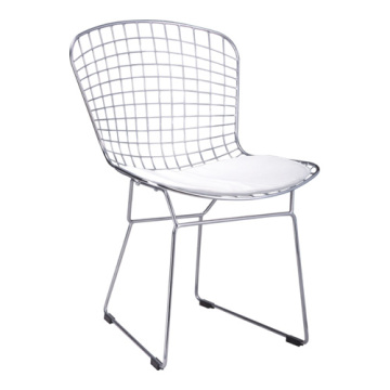 Bertoia Side Chair