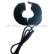 200A/66.67mA ring core current transformer(split core current transformer) outdoor