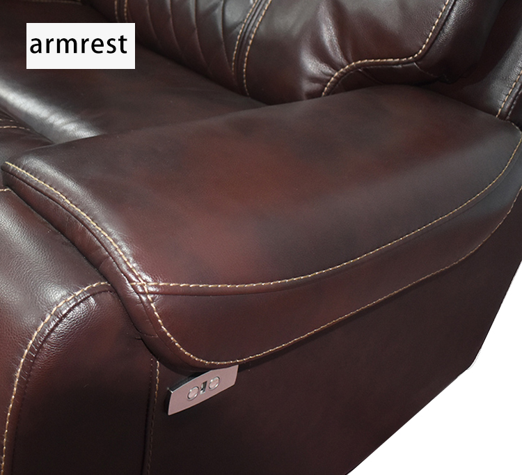 electric sofa electric sofa