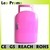 custom mini fridge cfc free refrigerator cooler box for car