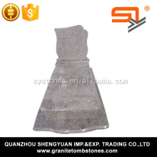 pet gravestone for funeral from China