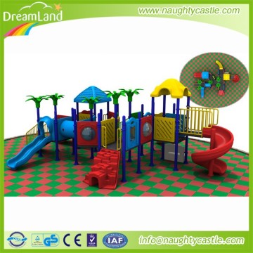 Design for tunnel free / kid plastic play tunnel