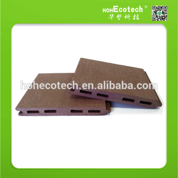 wpc compound wpc floor board