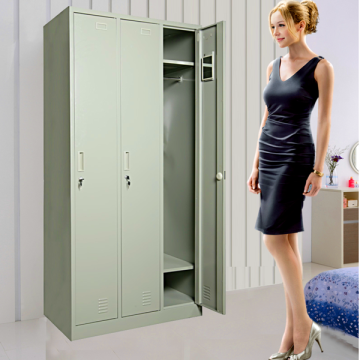 Excellent quality cheap steel locker cabinet