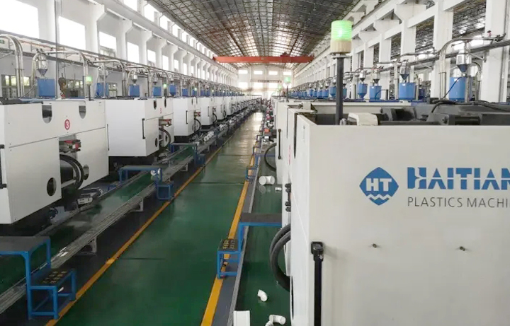 Men Private Label Beard Shape Beard Shaping Tool Beard Template Combs