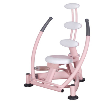 30 minute circuit training