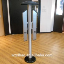 2016 hot sale YB-HW5006 standing public ashtray,standing ashtray