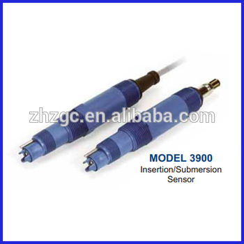 Emerson Universal pH Sensor