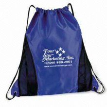 Foldable Trave Shopping Trolley Bag?