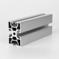 Aluminiowy profil 40x20 T-Slot